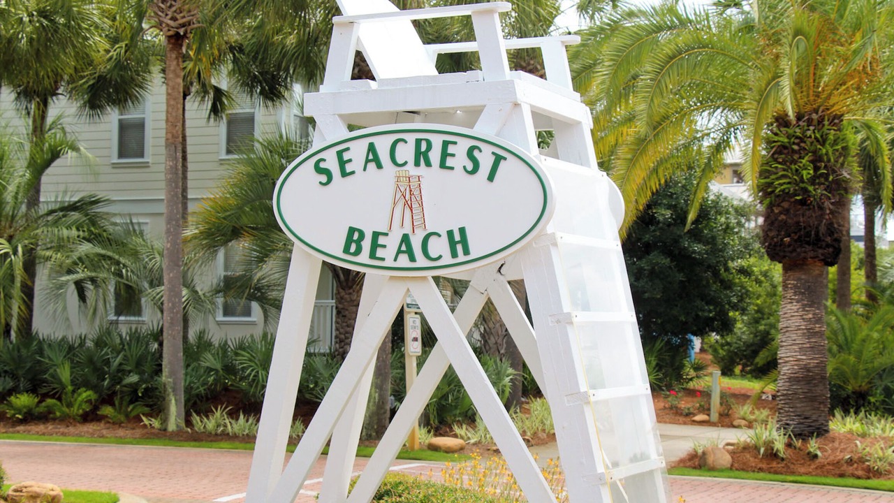 Photo of Others in Inlet Beach