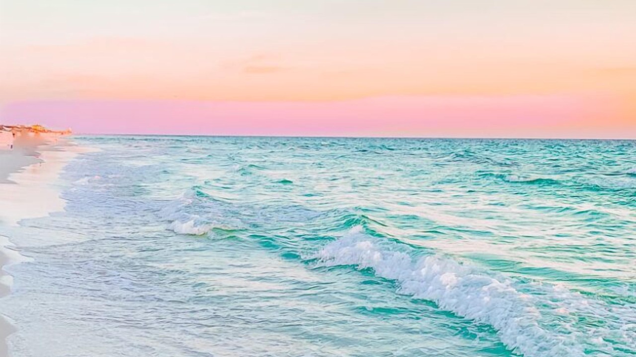 Photo of Others in Inlet Beach