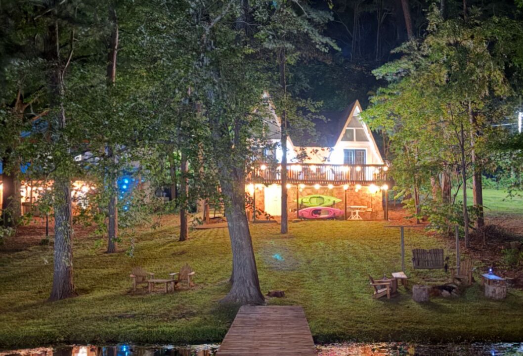 Photo of Outdoor in Fackler