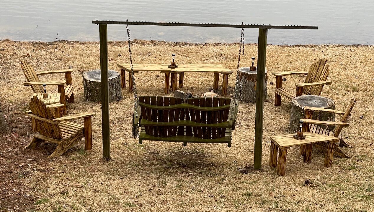 Photo of Outdoor in Fackler