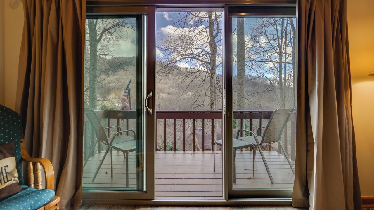 Photo of Others in Maggie Valley
