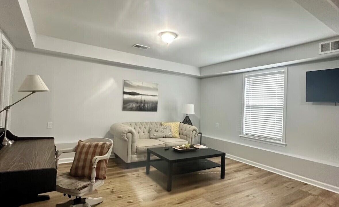 Photo of Livingroom in Powder Springs