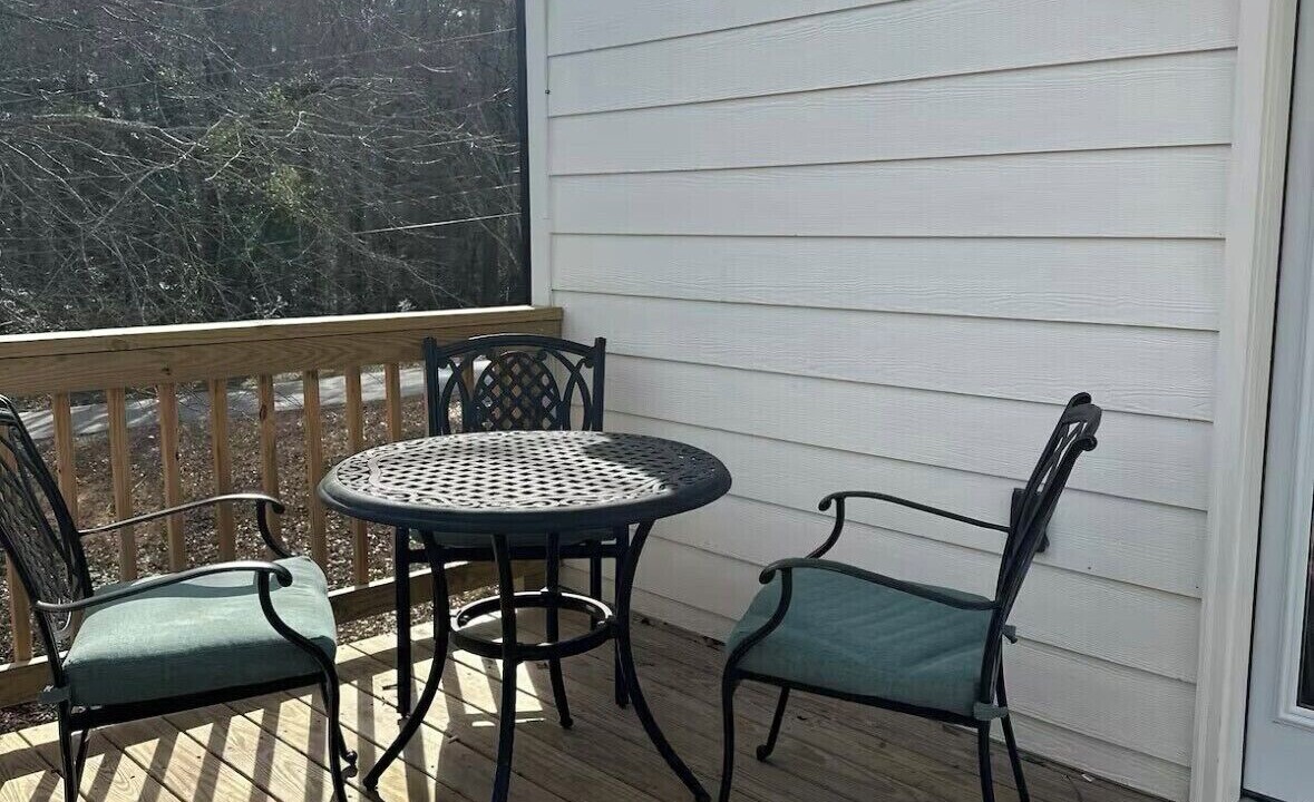 Photo of Outdoor in Powder Springs