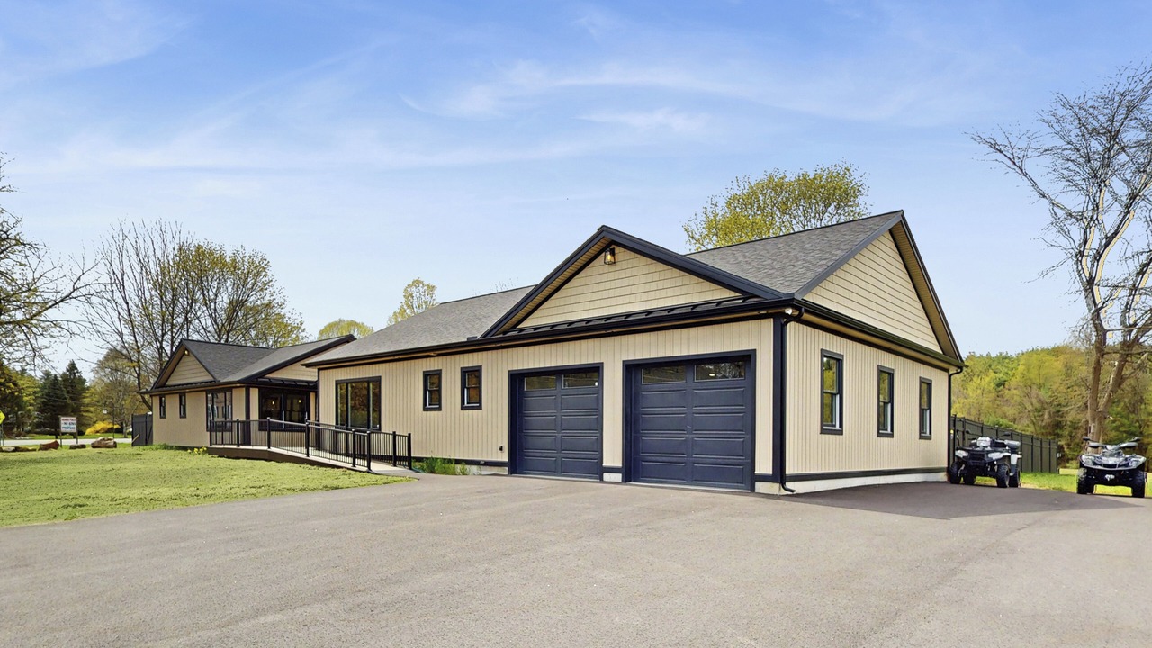 Photo of Outdoor in Fort Ann