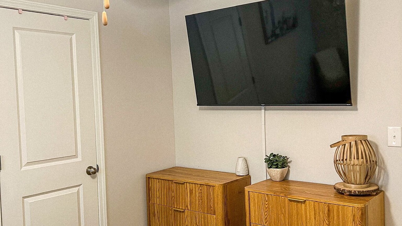 Photo of Bedroom in Union City