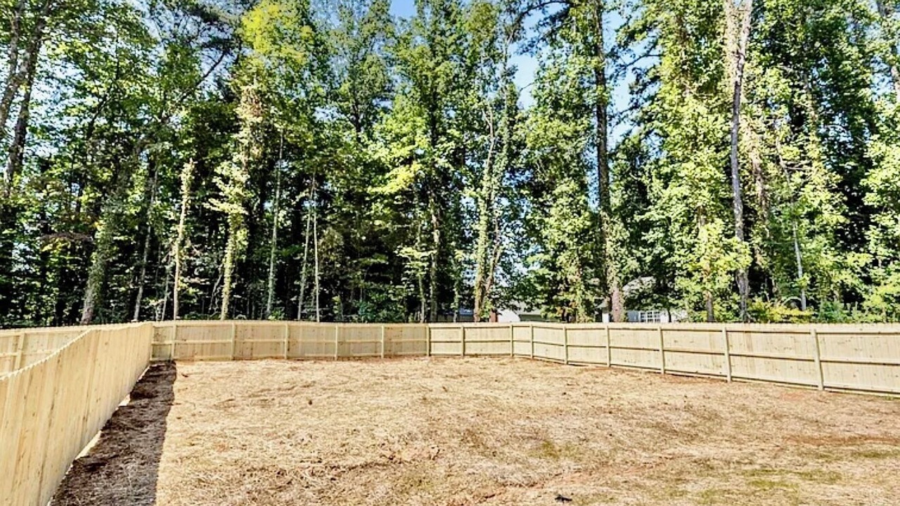 Photo of Outdoor in Charlotte