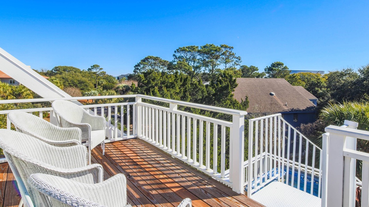 Photo of Others in Seabrook Island
