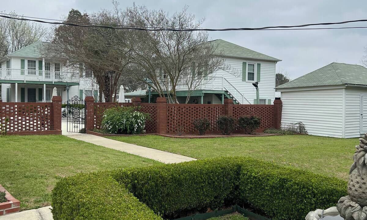 Photo of Outdoor in Aiken
