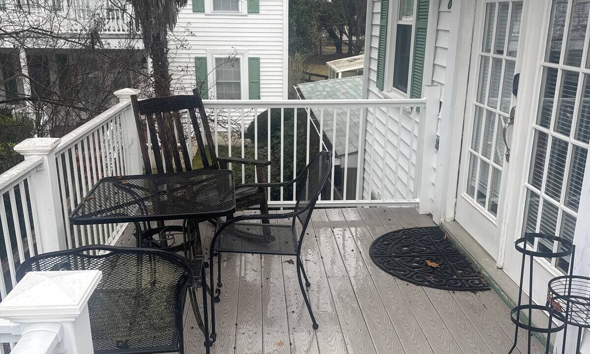 Photo of Outdoor in Aiken