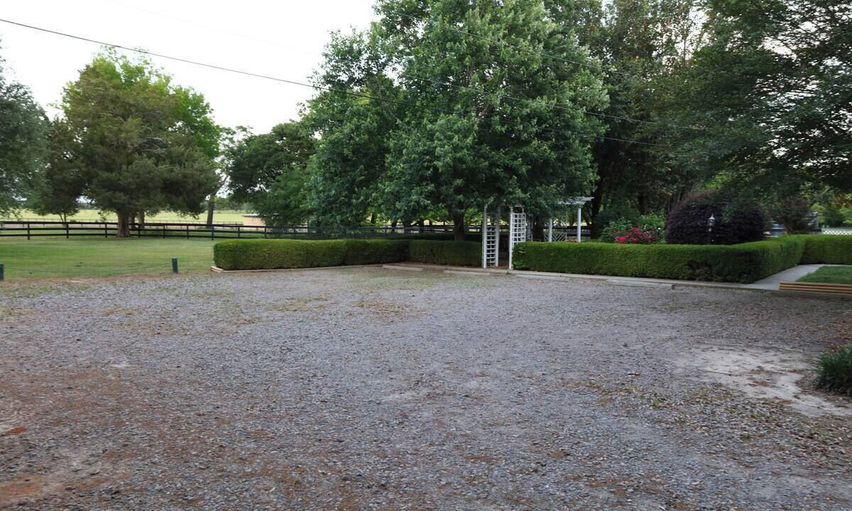 Photo of Outdoor in Aiken