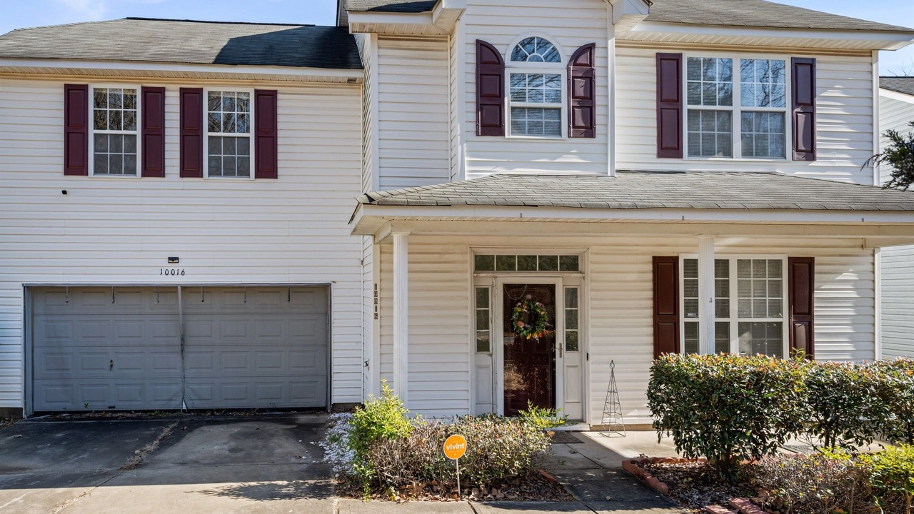 Photo of Outdoor in Paw Creek