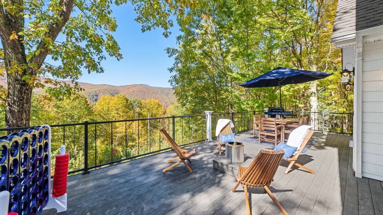 Photo of Outdoor in Settlers Ridge