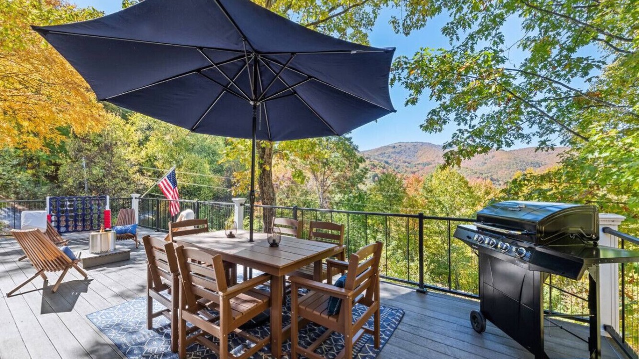 Photo of Outdoor in Settlers Ridge