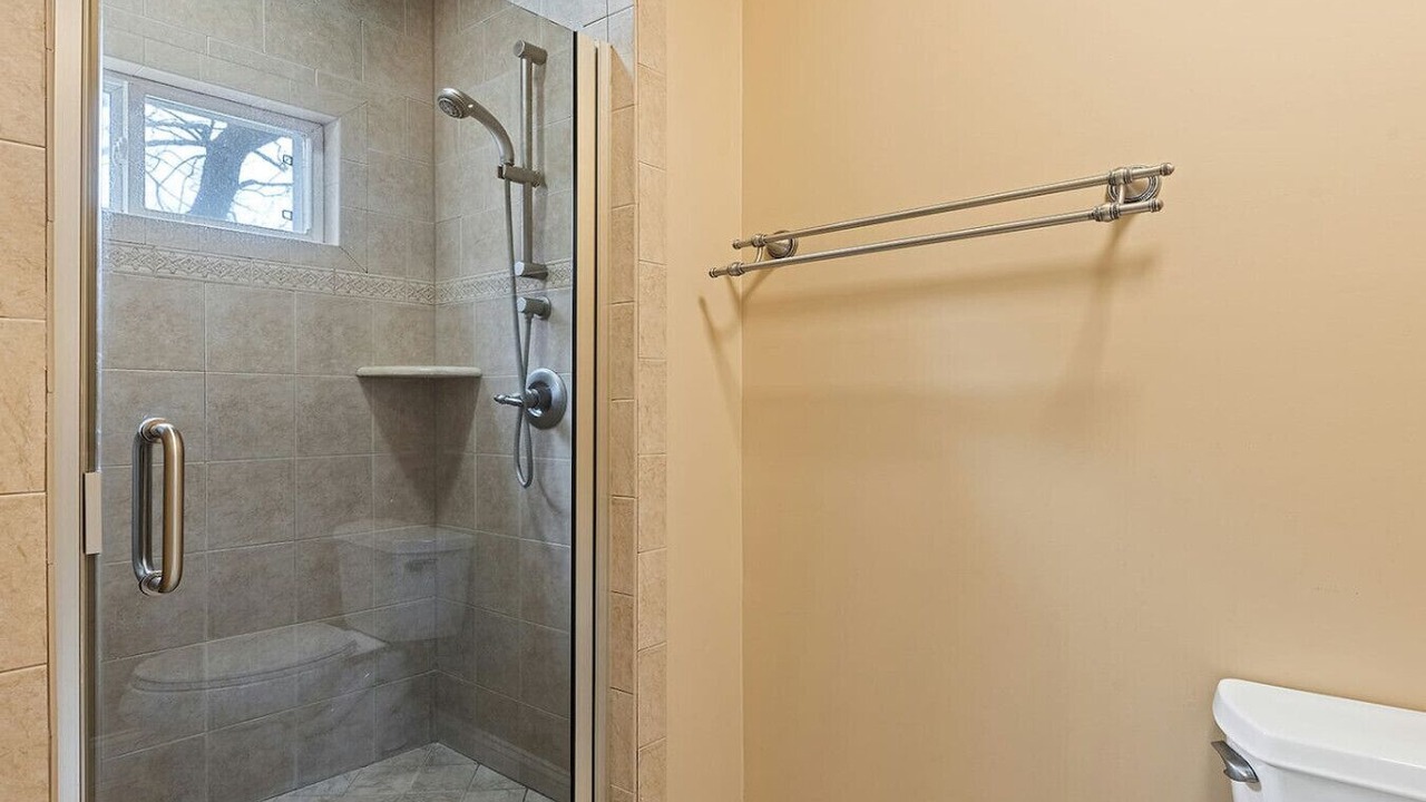 Photo of Bathroom in Waynesville