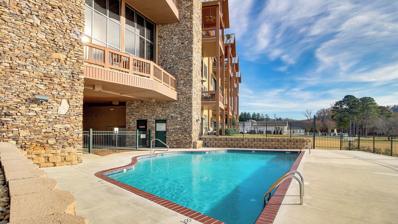 Photo of Outdoor in Guntersville