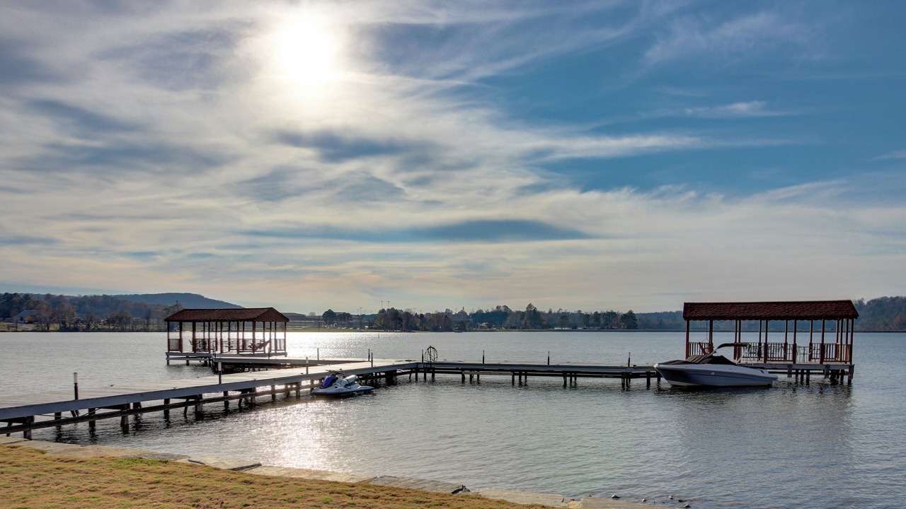 Photo of Outdoor in Guntersville