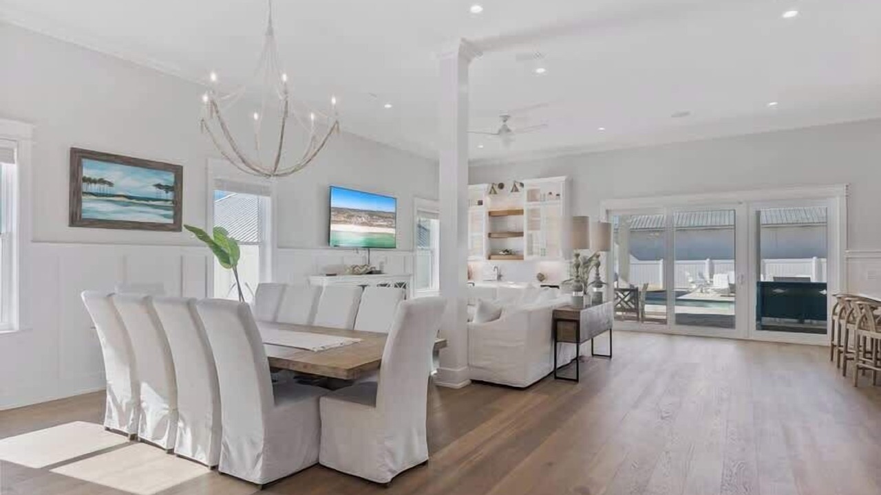 Photo of Others in Laguna Beach