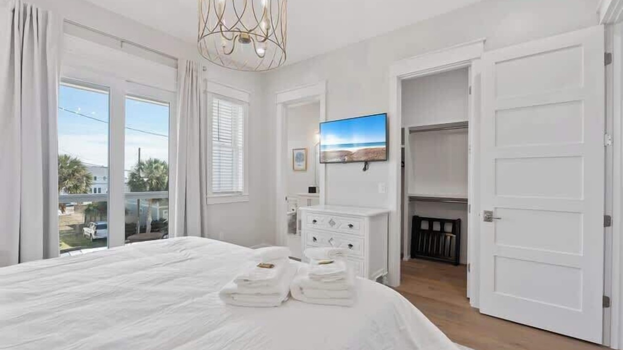 Photo of Patio Balcony in Laguna Beach