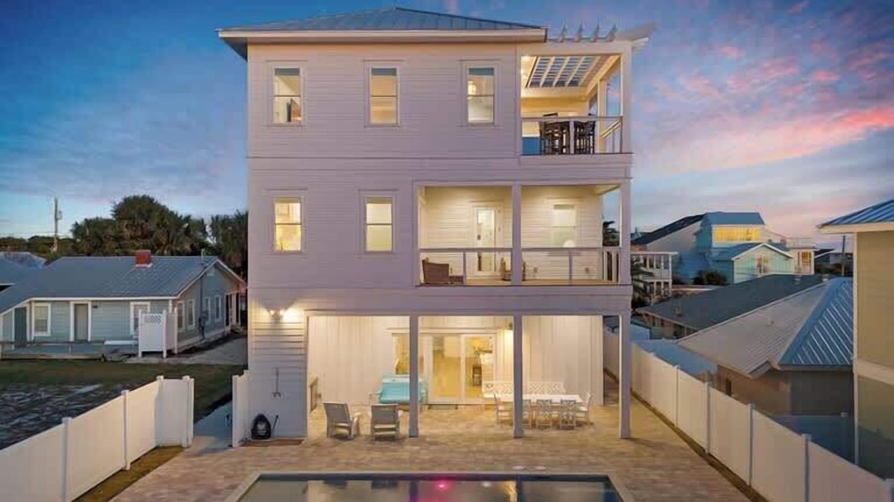Photo of Outdoor in Laguna Beach