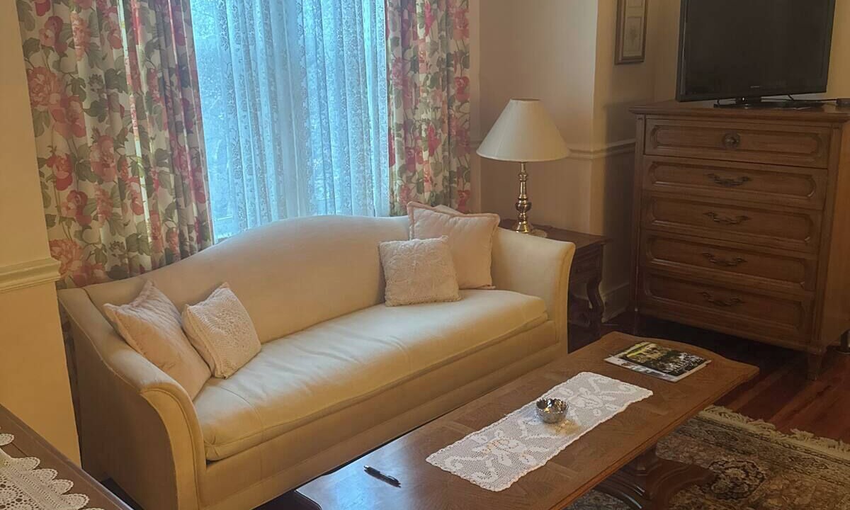 Photo of Livingroom in Aiken