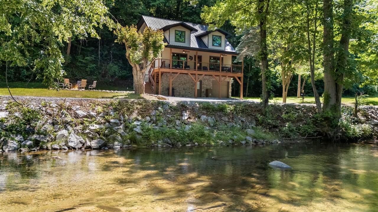 Photo of Outdoor in Canton