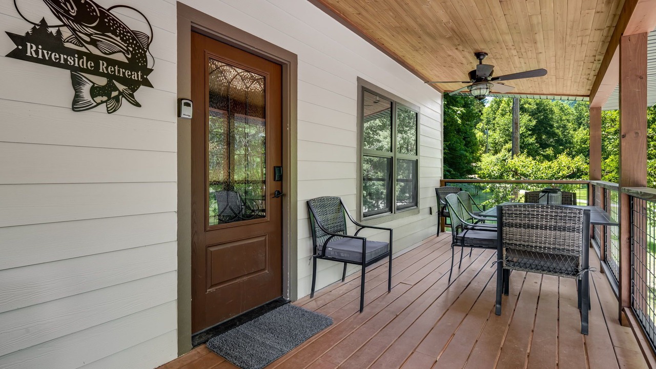Photo of Outdoor in Canton