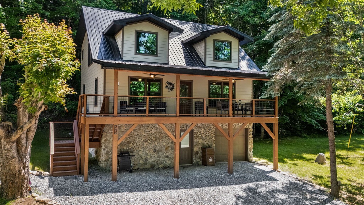 Photo of Outdoor in Canton