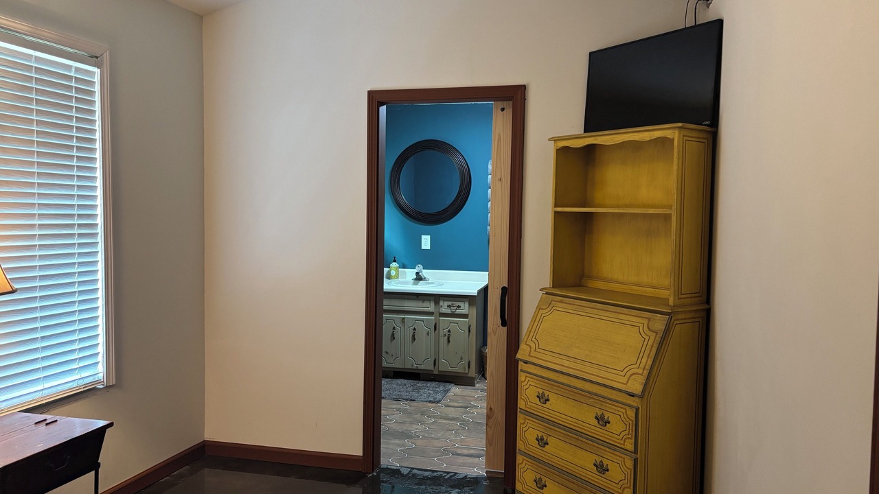 Photo of Bedroom in White Plains
