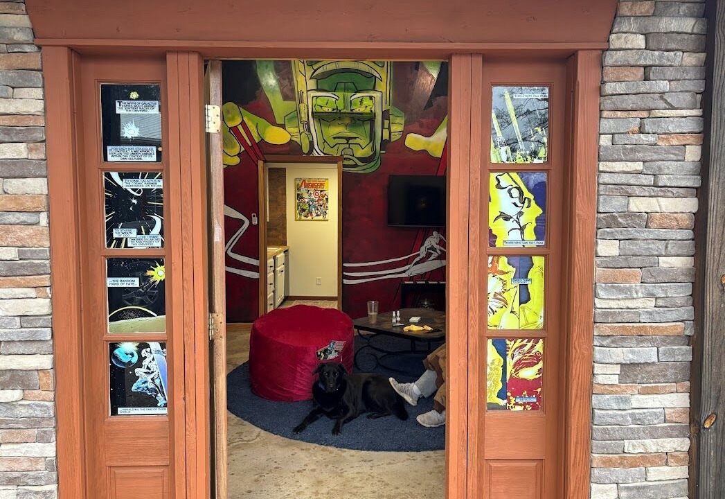 Photo of Outdoor in White Plains
