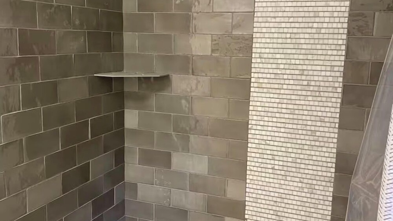 Photo of Bathroom in Aiken