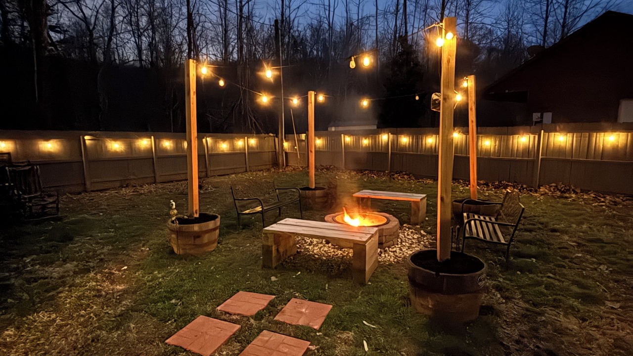 Photo of Outdoor in Sevierville