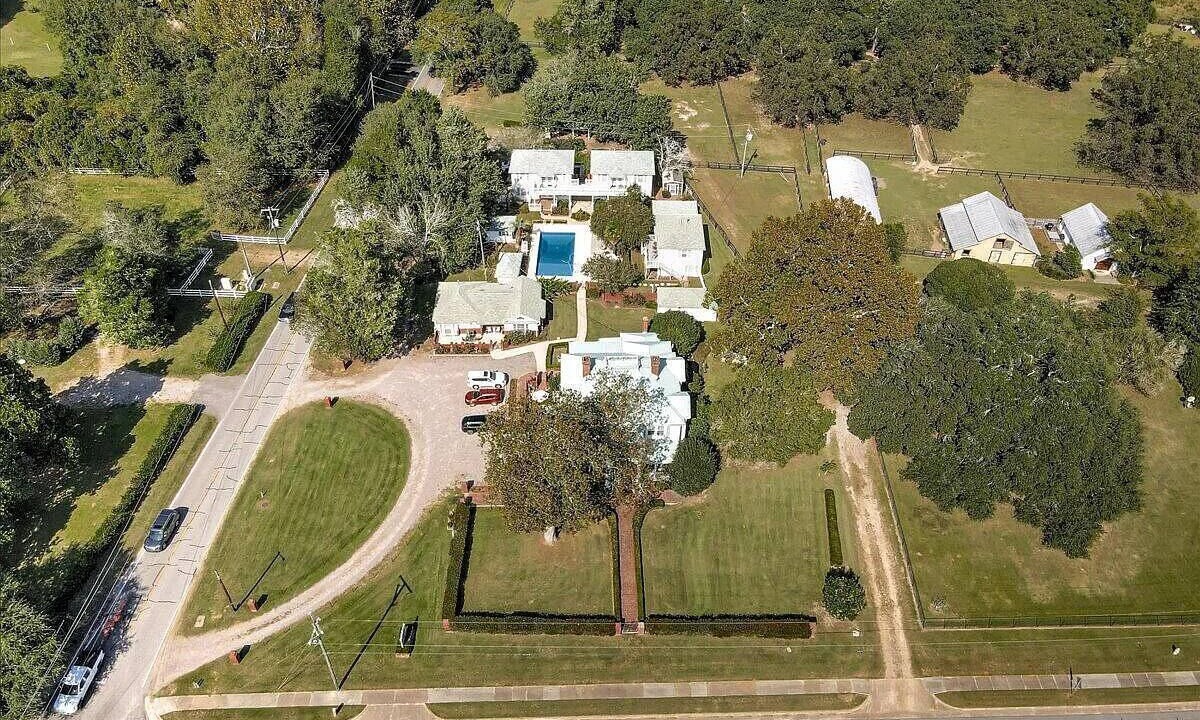 Photo of Outdoor in Aiken