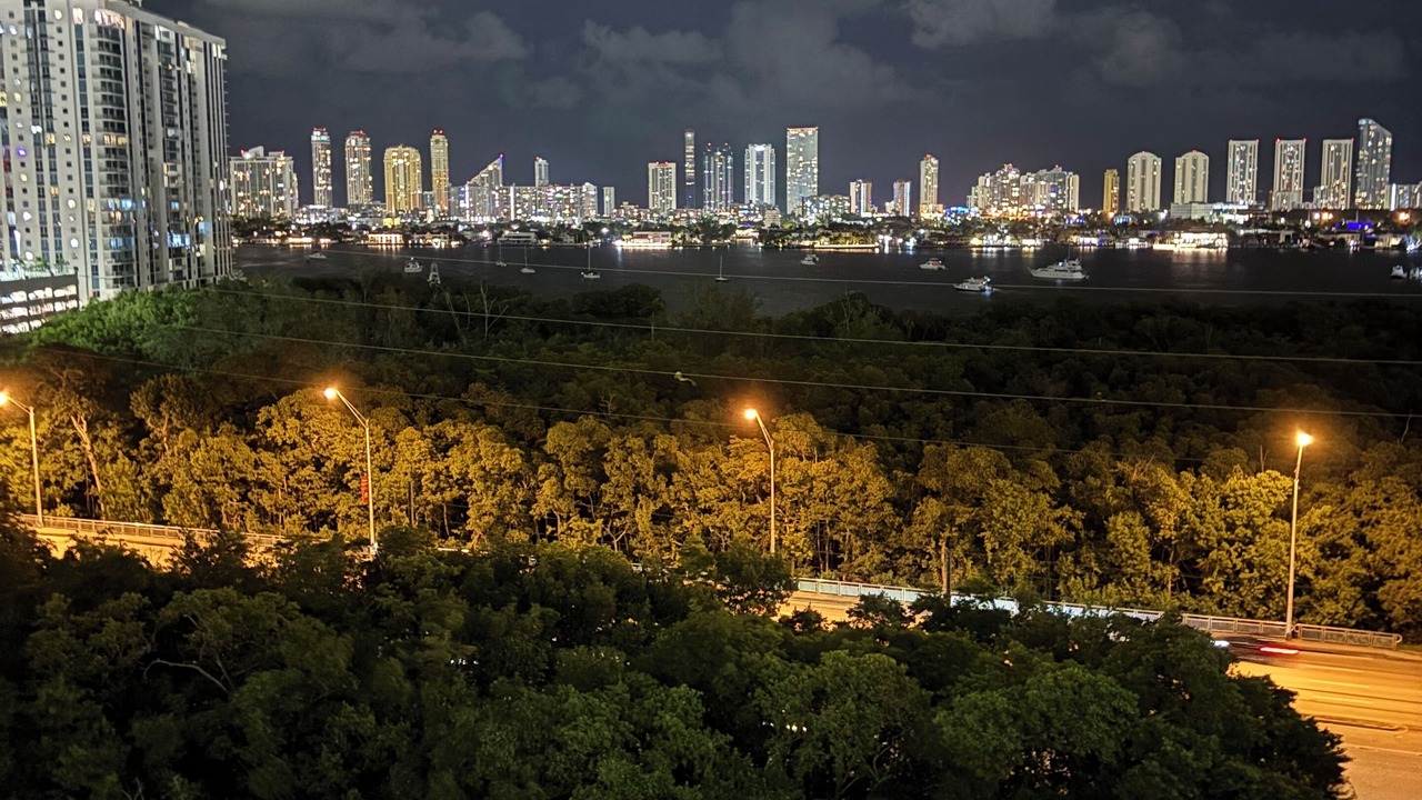 Photo of Others in North Miami Beach