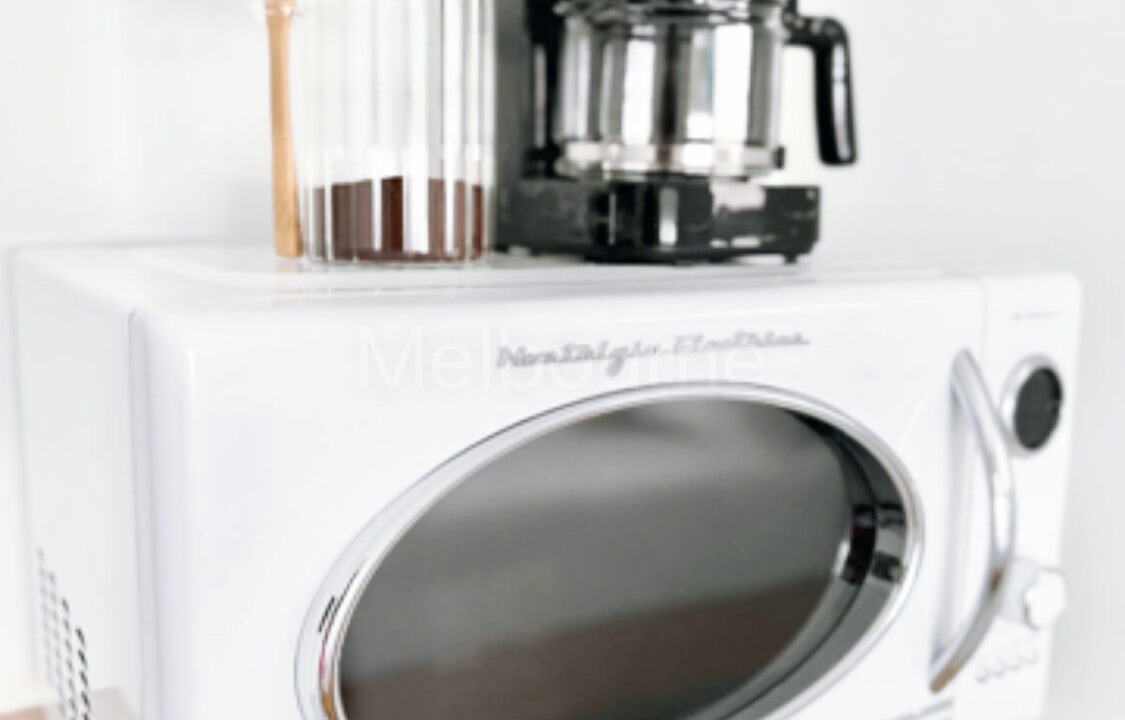 Photo of Kitchen in North Miami