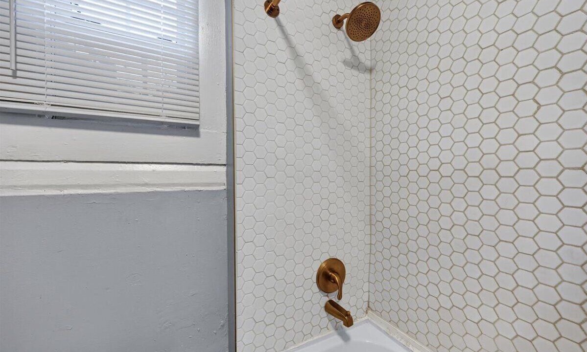 Photo of Bathroom in Macon