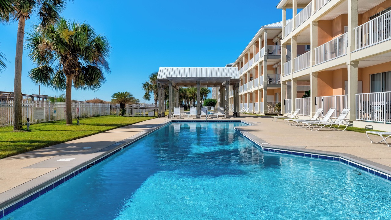 Photo of Outdoor in Dauphin Island