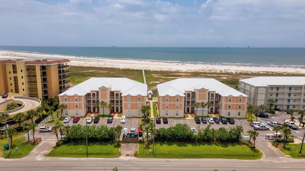 Photo of Others in Dauphin Island