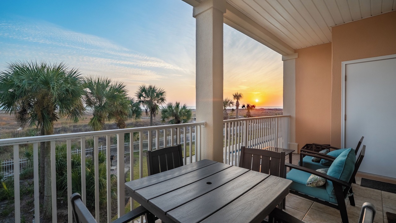 Photo of Others in Dauphin Island