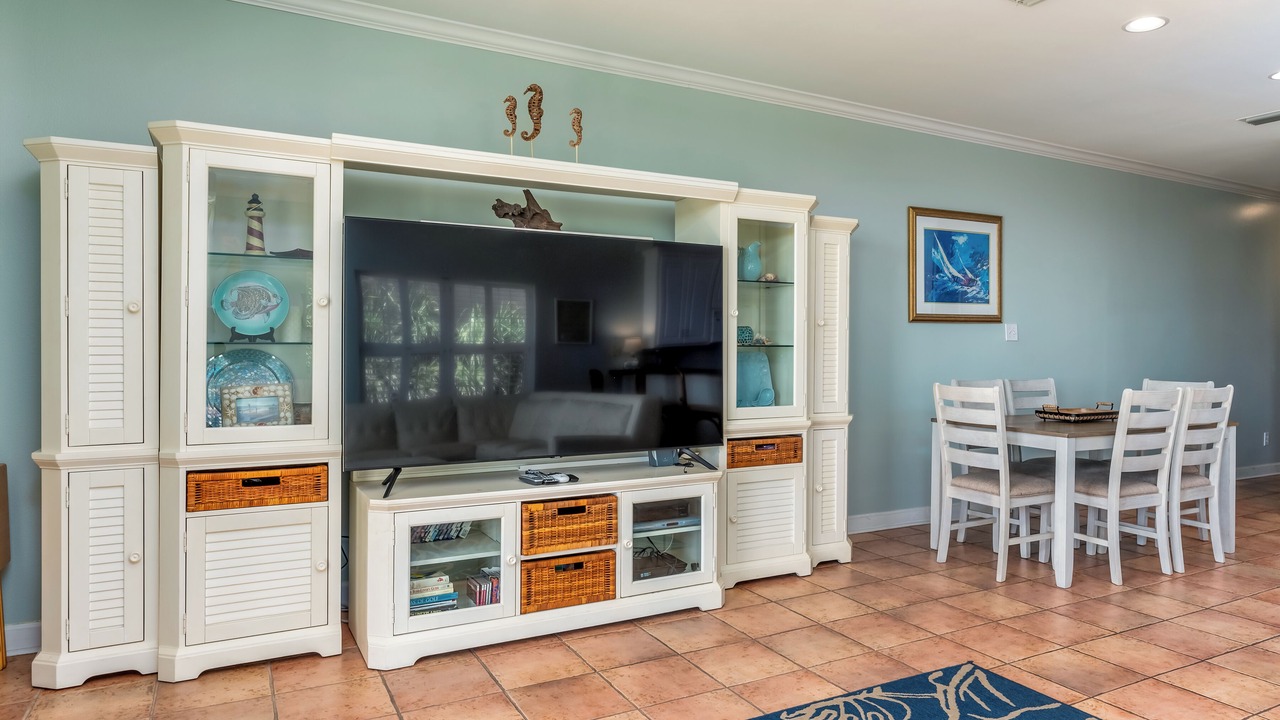 Photo of Bedroom in Dauphin Island