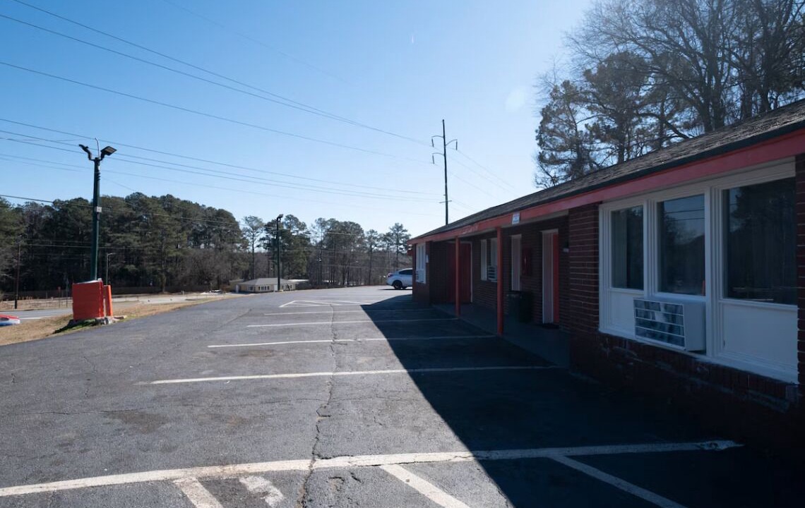 Photo of Others in Jonesboro