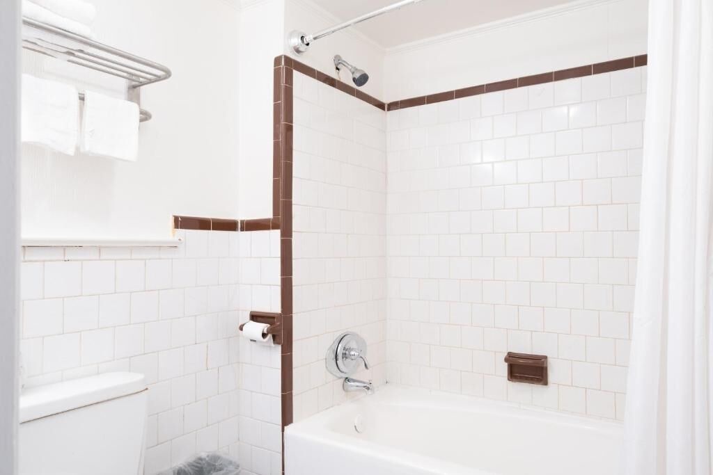 Photo of Bathroom in Jonesboro