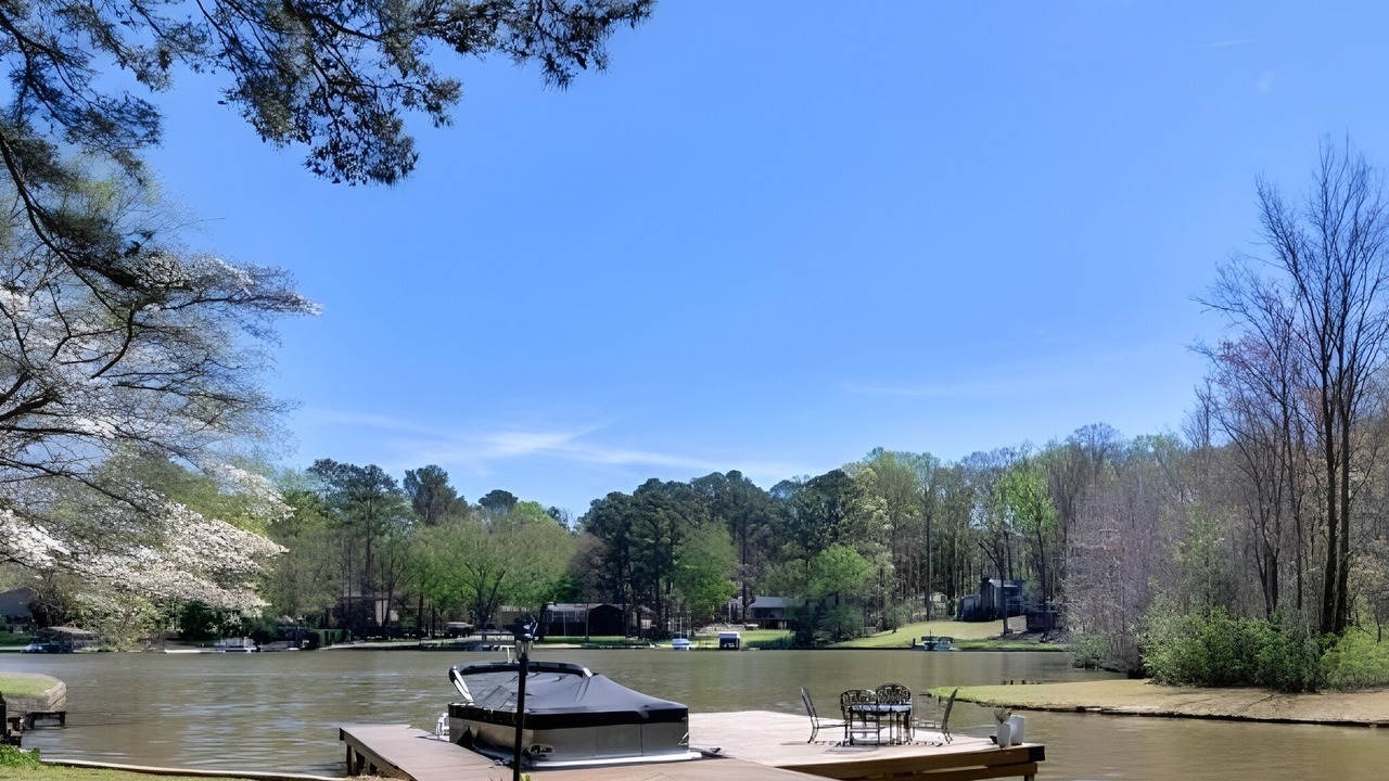 Photo of Outdoor in Jonesboro