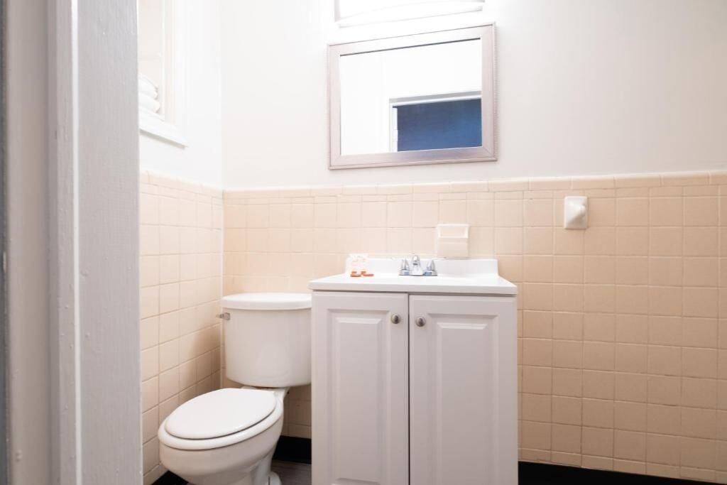 Photo of Bathroom in Jonesboro