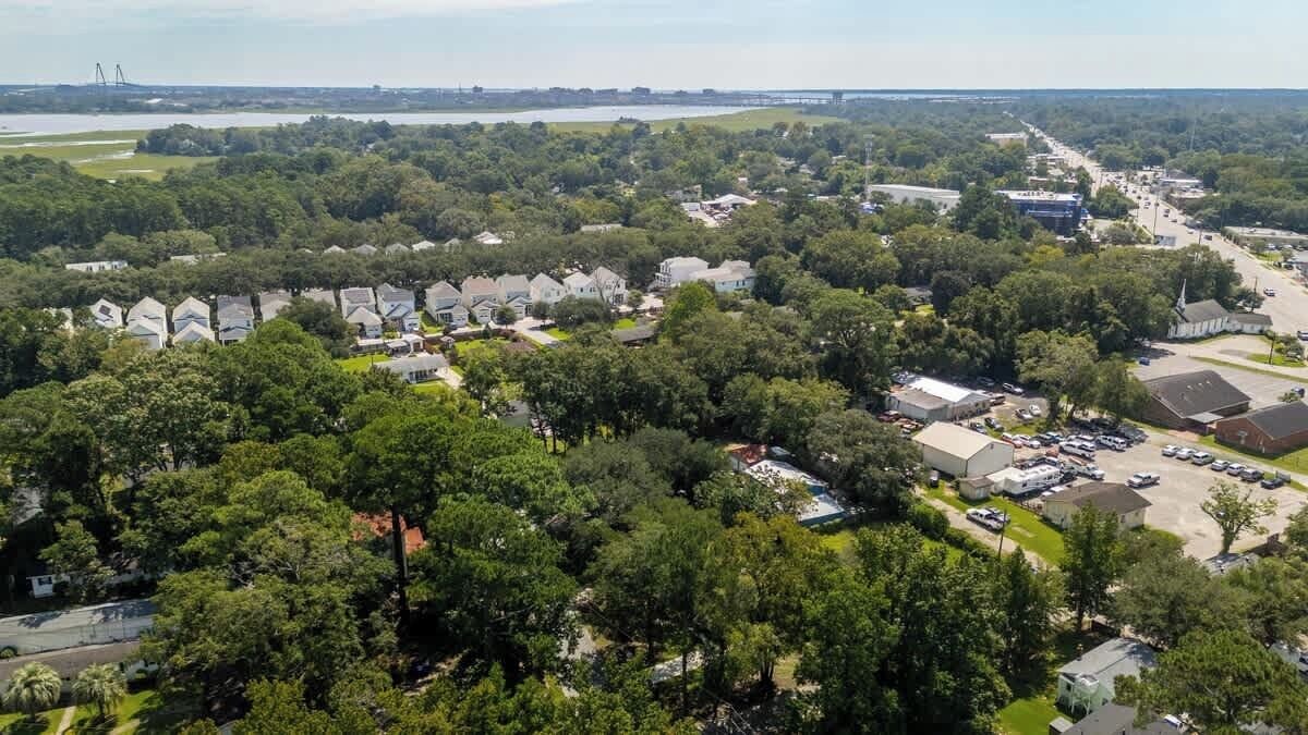 Photo of Outdoor in West Ashley