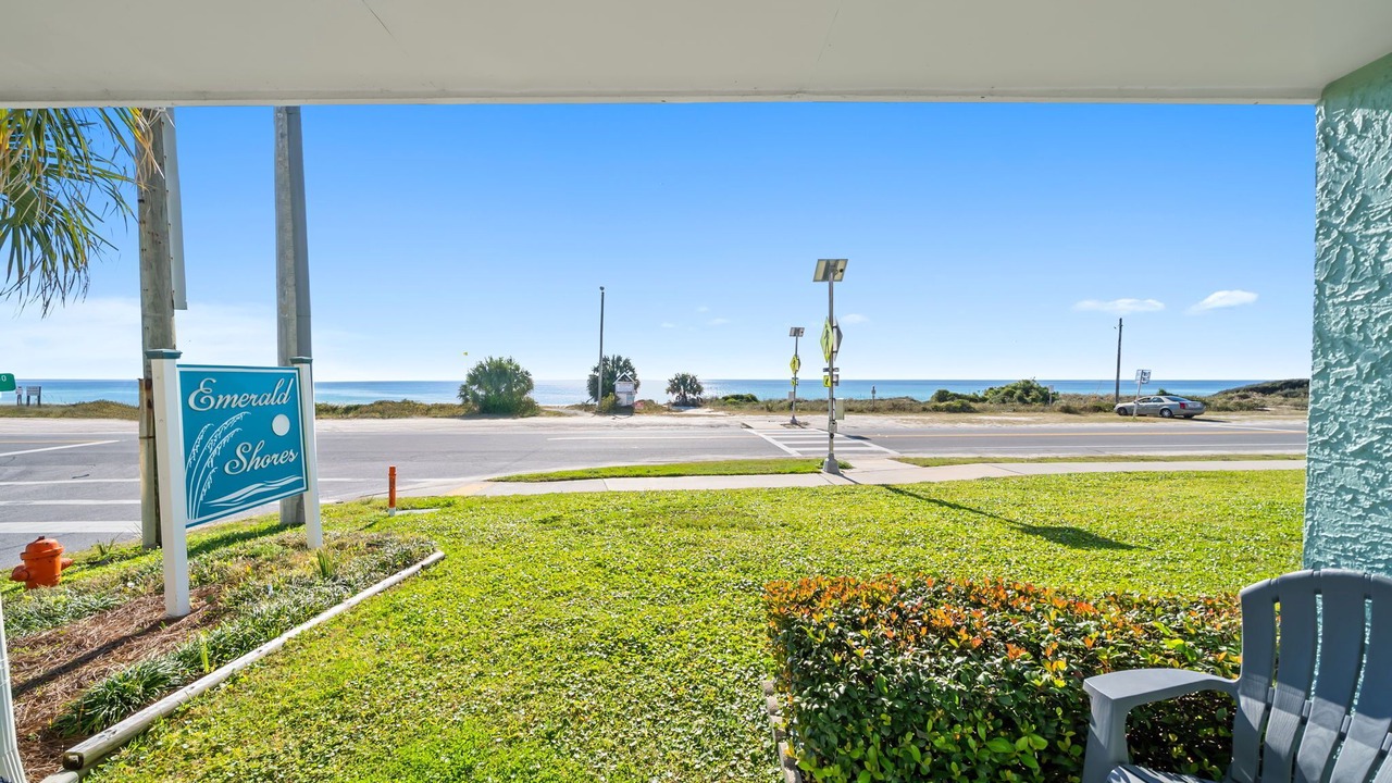 Photo of Outdoor in Laguna Beach