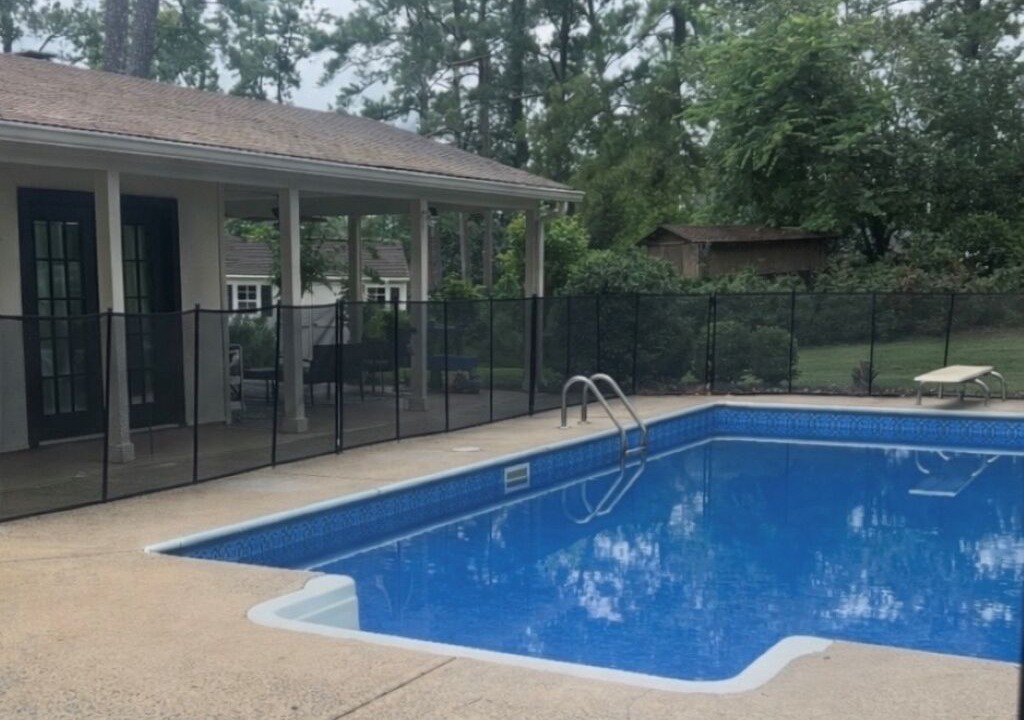 Photo of Outdoor in Martinez