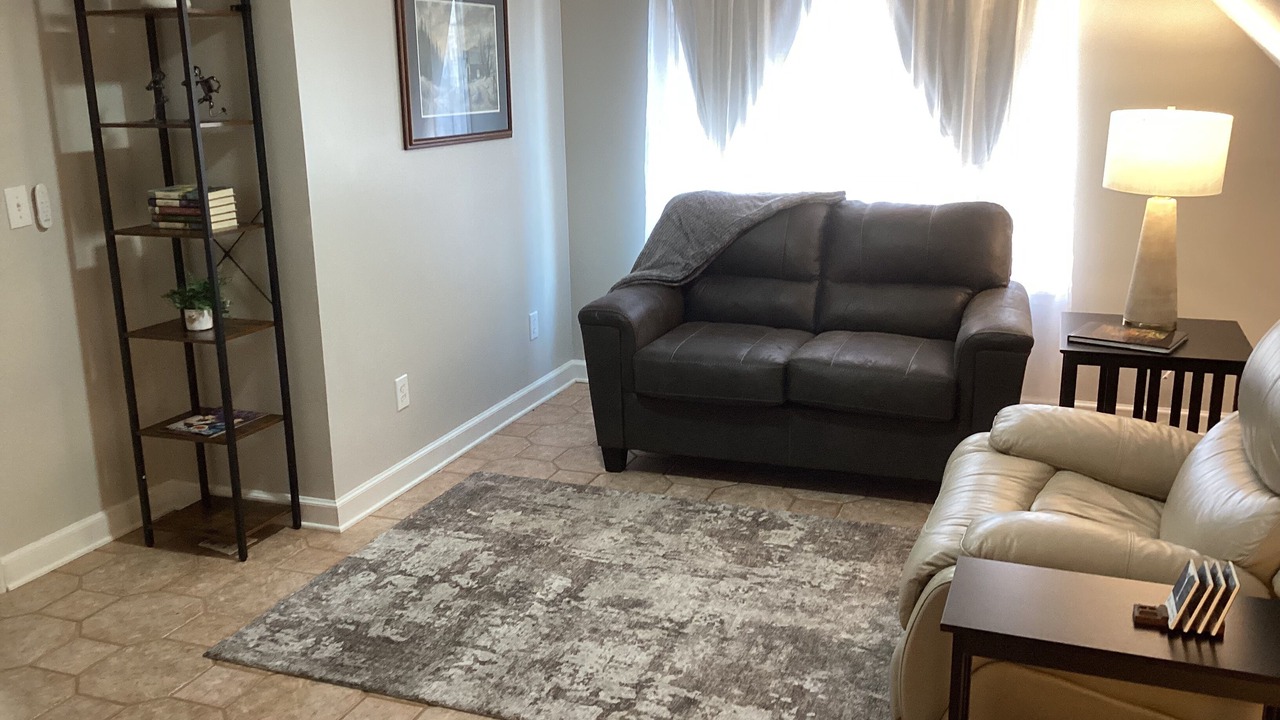 Photo of Livingroom in Fort Payne
