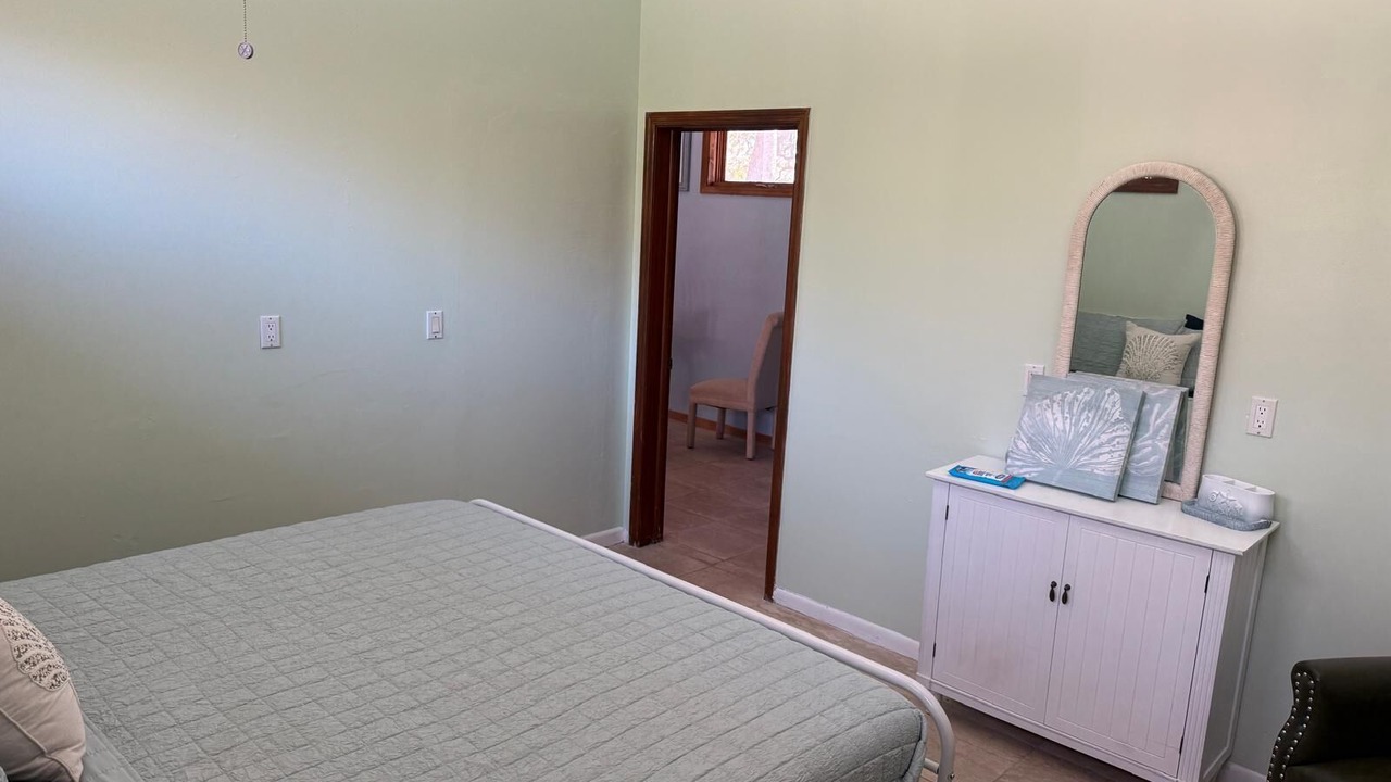 Photo of Bedroom in Port Richey