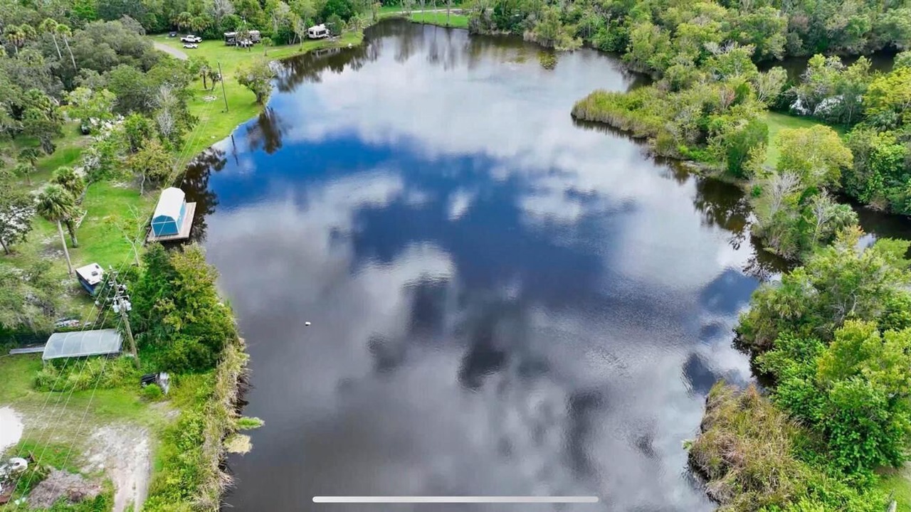 Photo of Outdoor in Port Richey