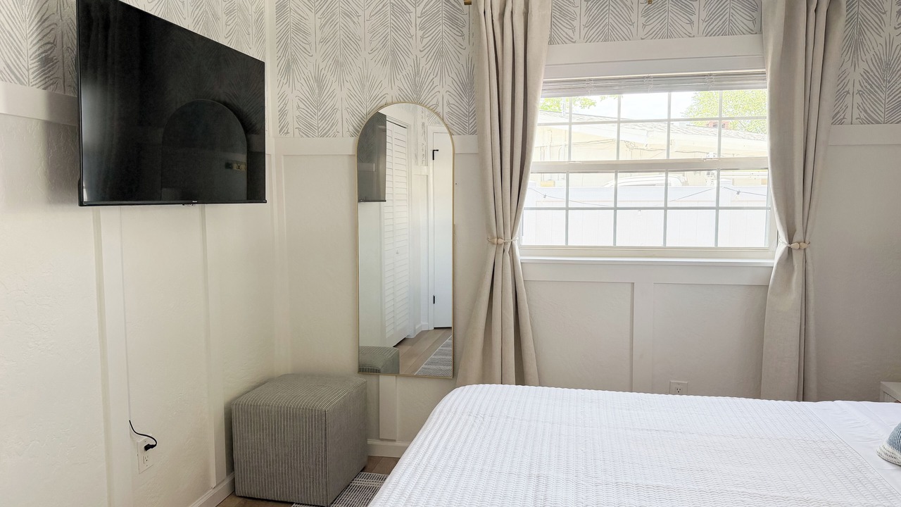 Photo of Bedroom in Shore Acre Heights